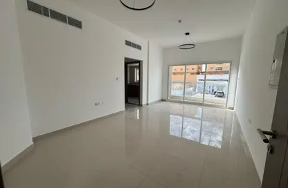 Apartment - 1 Bedroom - 2 Bathrooms for rent in Al Jurf 3 - Al Jurf - Ajman Downtown - Ajman