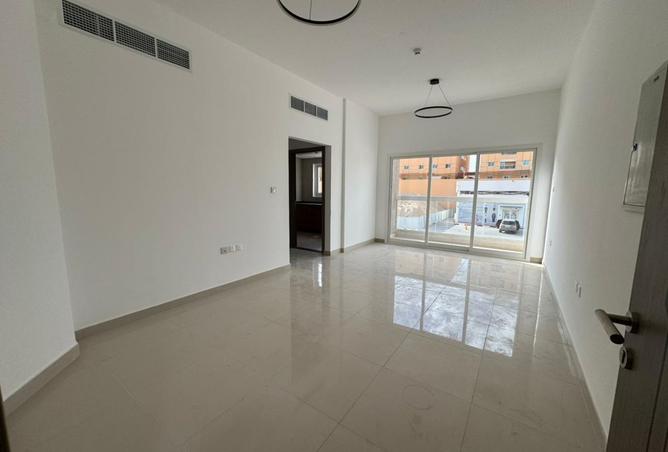 16099097 - Property Main Image