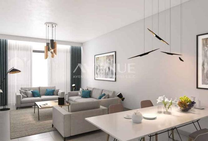 15406290 - Property Image 2