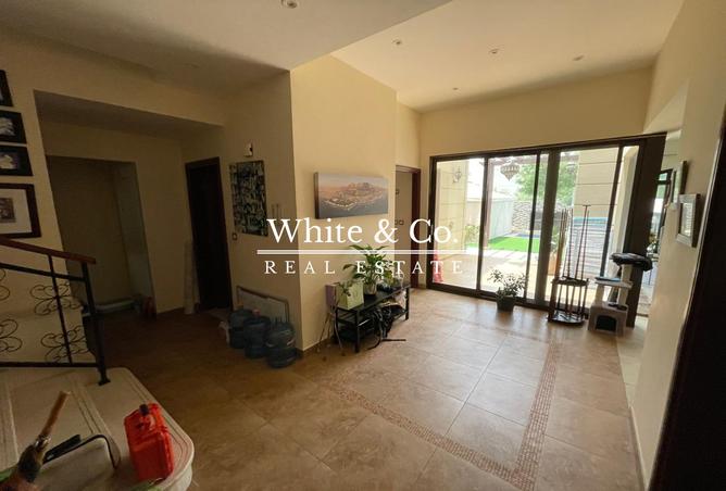 15479176 - Property Image 2