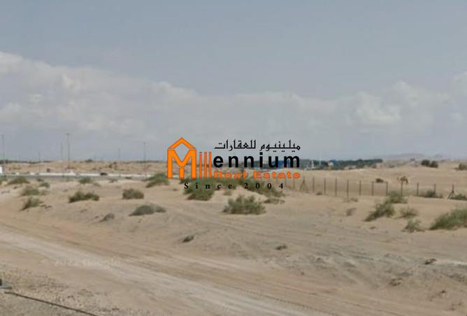 16091839 - Property Main Image