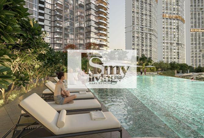 15817953 - Property Image 3