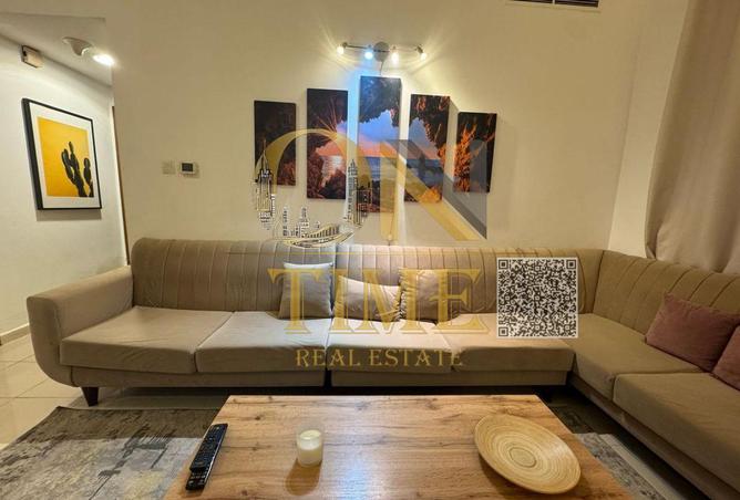 15647349 - صورة العقار 2