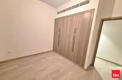 Apartment - 2 Bedrooms - 2 Bathrooms for sale in AZIZI Pearl - Al Furjan - Dubai