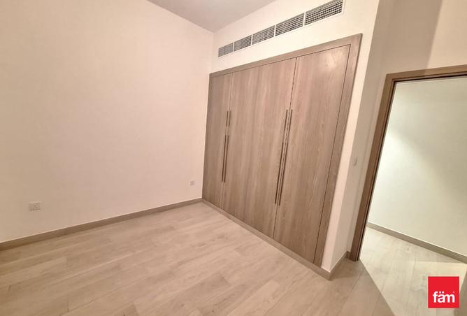 15461514 - Property Main Image