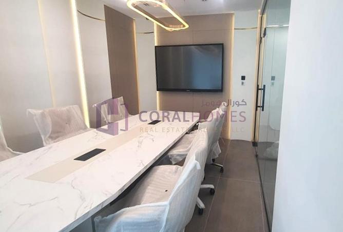 15822735 - Property Image 2