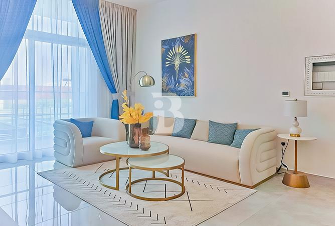 15753469 - Property Main Image