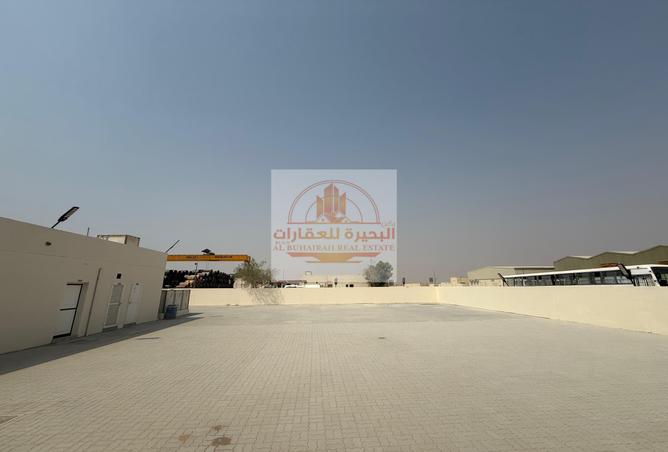 15266152 - الصورة الرئيسية للعقار