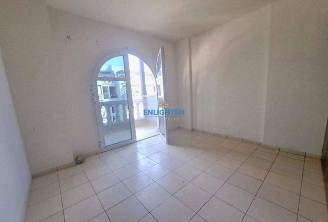 15778985 - صورة العقار 3