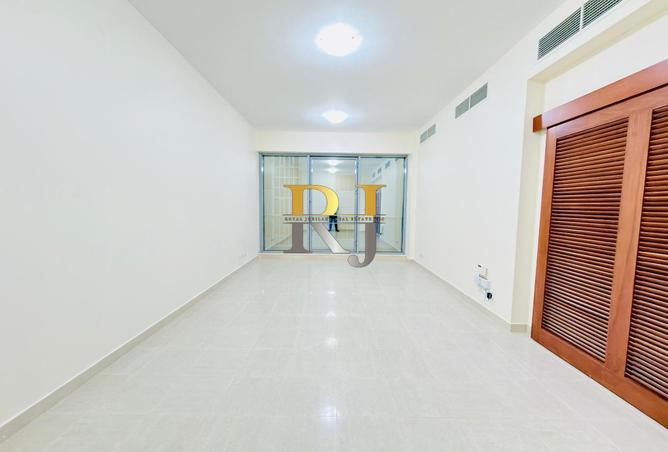 15670492 - Property Image 2