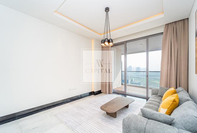 15368191 - Property Image 2