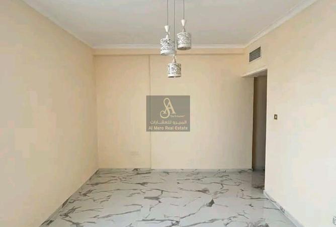 16034012 - Property Image 3