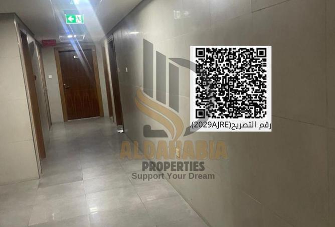 15926846 - Property Image 2
