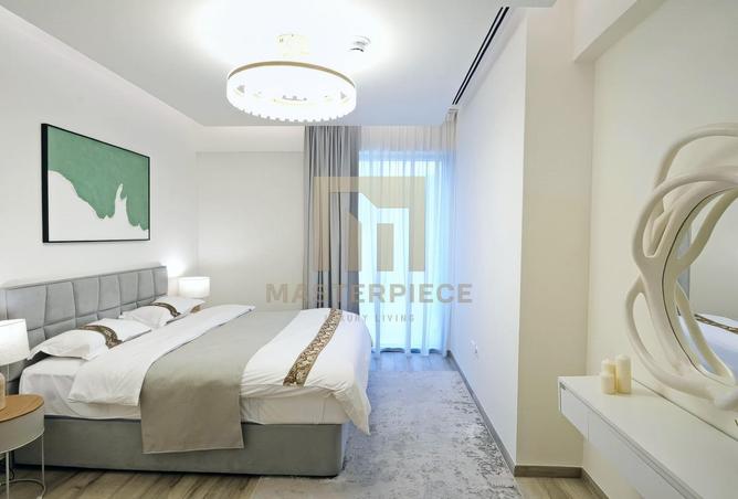 14889563 - Property Image 2