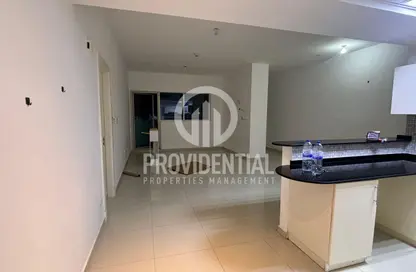 شقة - غرفة نوم - 2 حمامات للايجار في مارينا باي داماك - نجمة أبوظبي - جزيرة الريم - أبوظبي