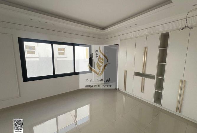 15822681 - صورة العقار 2