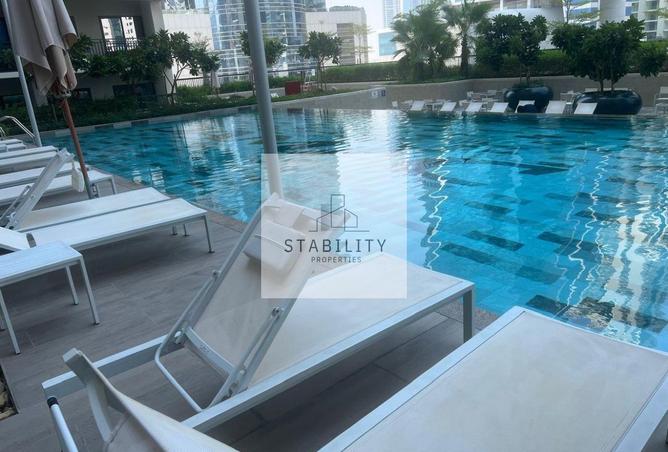 15466790 - صورة العقار 2