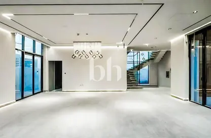 فيلا - 5 غرف نوم - 7 حمامات للايجار في حدائق ند الشبا - ند الشبا - دبي