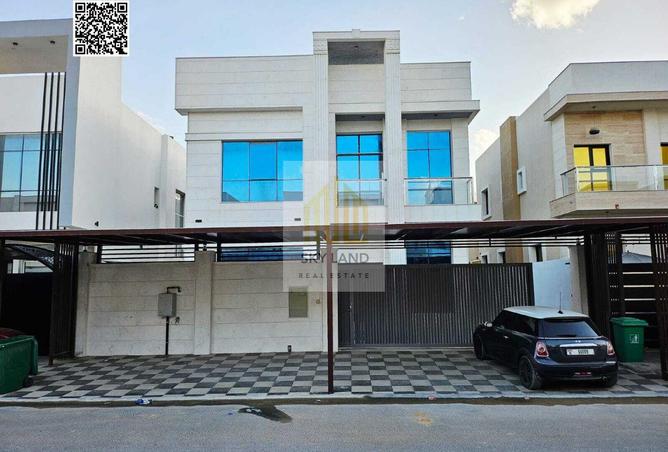 16008043 - Property Main Image