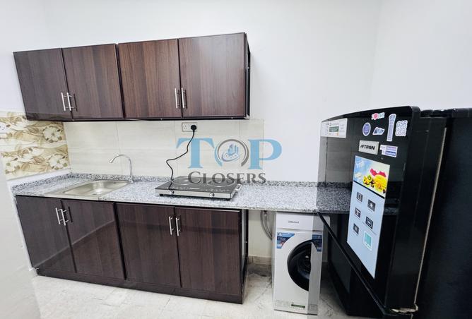 15980670 - Property Image 3