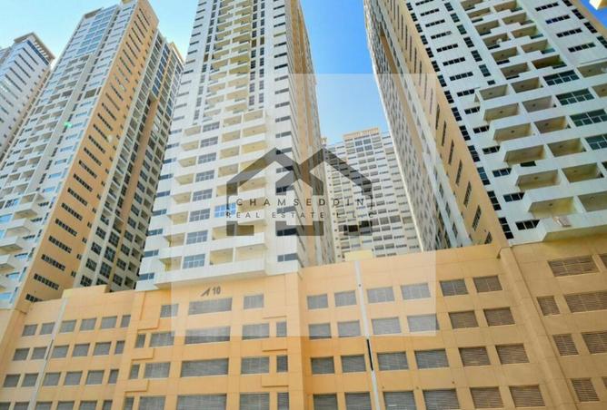 15895661 - الصورة الرئيسية للعقار