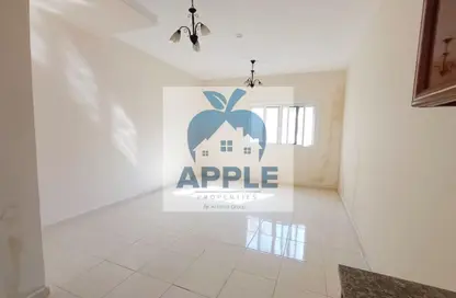 Apartment - Studio - 1 Bathroom for rent in Muwaileh Commercial - Sharjah