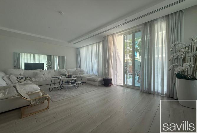 15589320 - صورة العقار 2