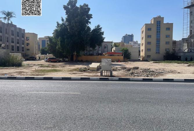 15651033 - Property Image 3