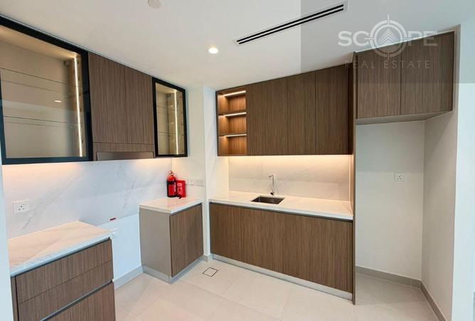 15768143 - صورة العقار 3