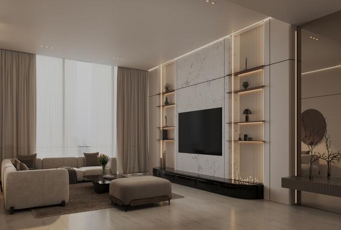 15256564 - Property Main Image