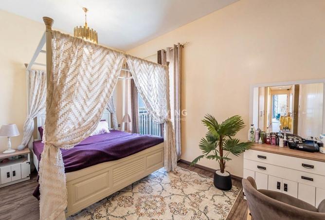 15502636 - صورة العقار 3