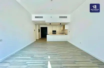 Apartment - 1 Bedroom - 2 Bathrooms for rent in Belgravia Heights 2 - Jumeirah Village Circle - Dubai