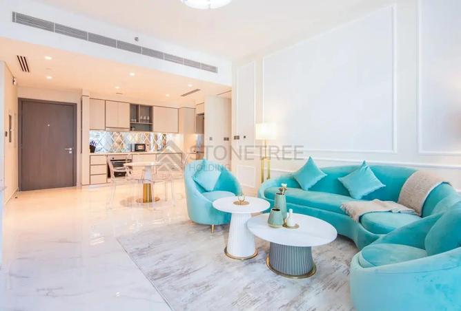 14816524 - Property Image 2