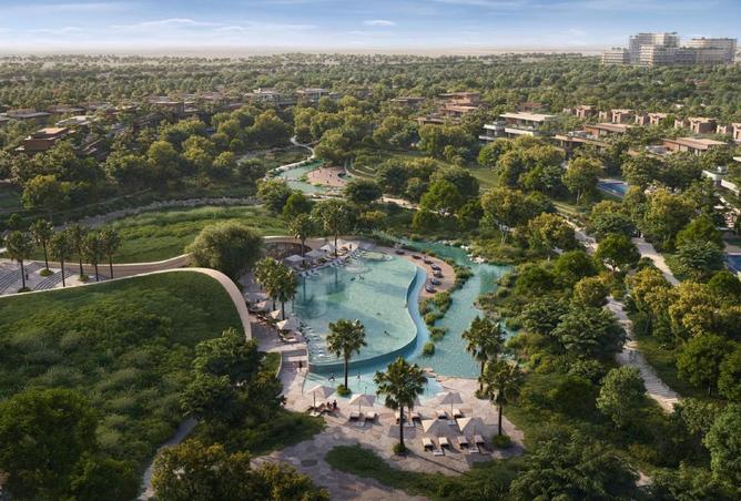 15748236 - الصورة الرئيسية للعقار