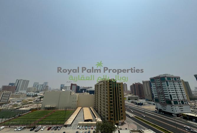 15246883 - Property Main Image