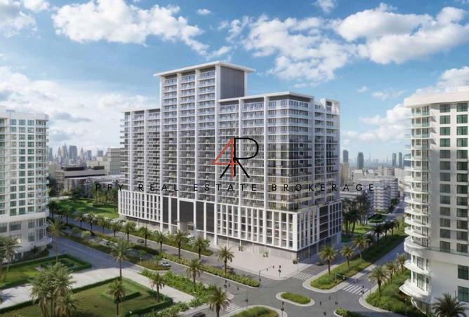 15578404 - الصورة الرئيسية للعقار