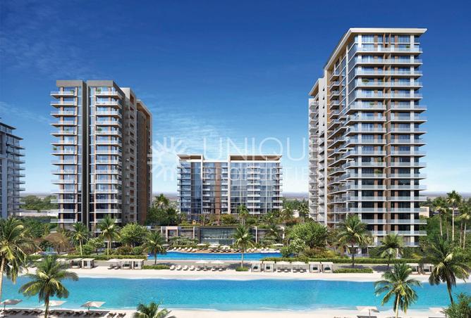 15824636 - Property Main Image