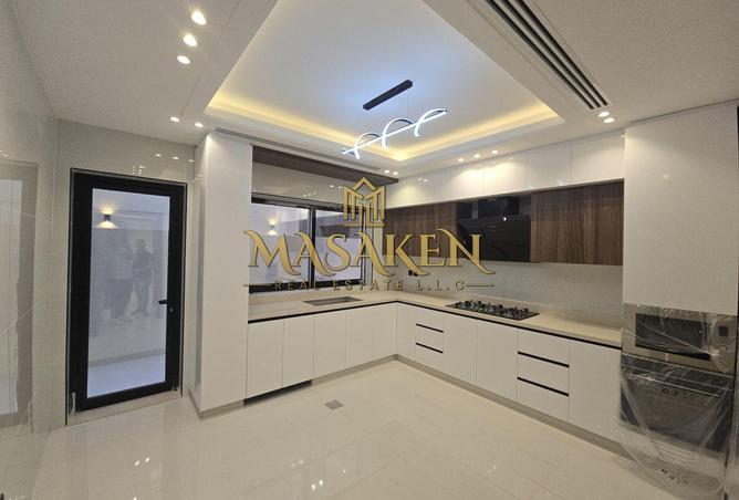 15385664 - Property Image 3