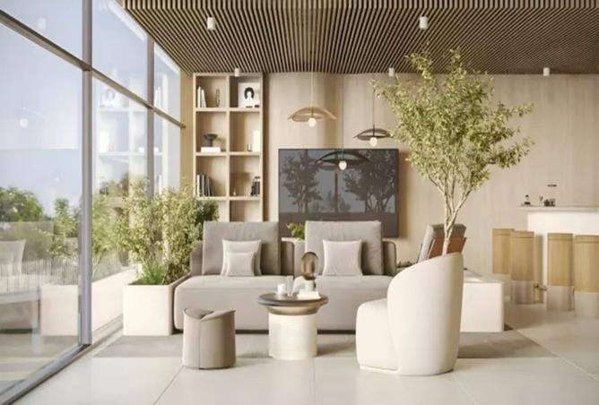 15908833 - صورة العقار 3