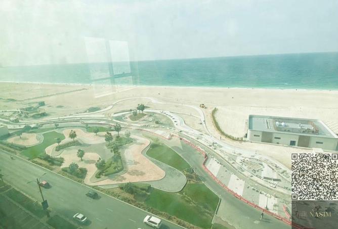 15861625 - الصورة الرئيسية للعقار