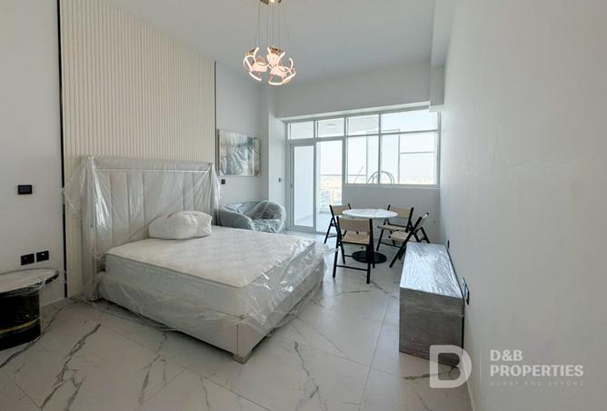 15830914 - Property Main Image