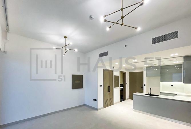 15948553 - Property Image 3