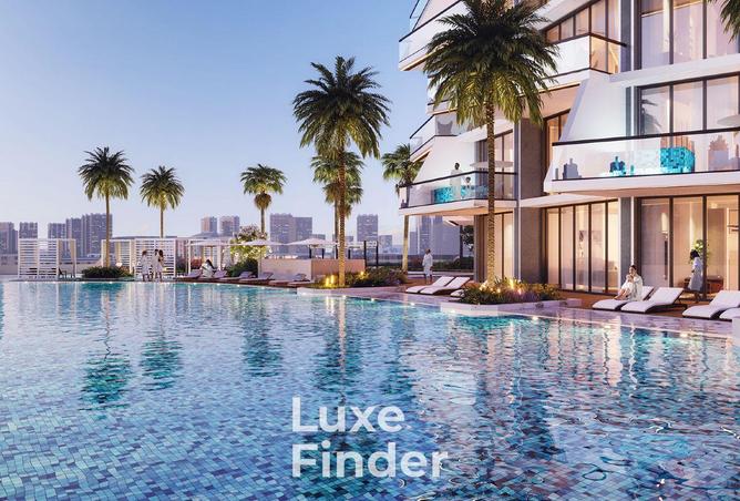 15434686 - Property Main Image