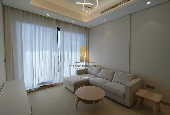 15766499 - صورة العقار 2