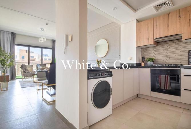 15647423 - صورة العقار 3