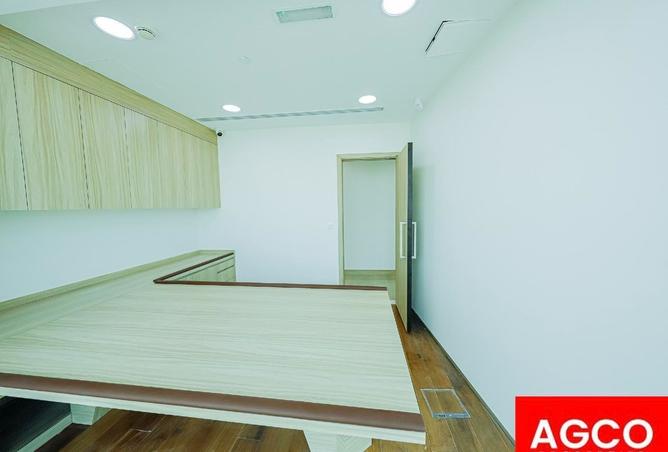 15484550 - صورة العقار 3