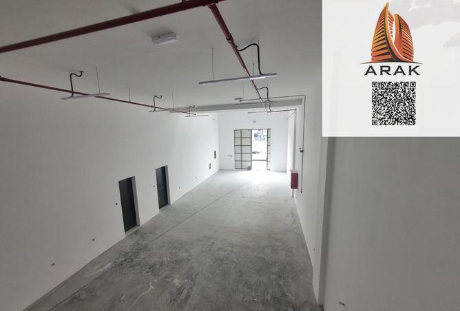 15892721 - Property Image 3