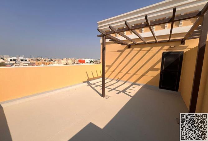 15559900 - الصورة الرئيسية للعقار