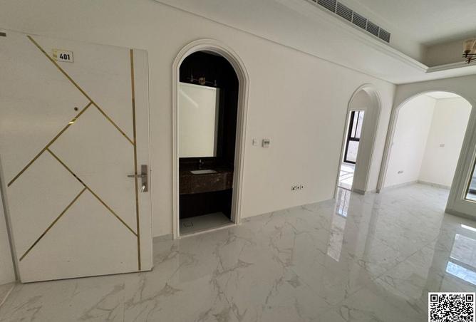 15706052 - صورة العقار 3