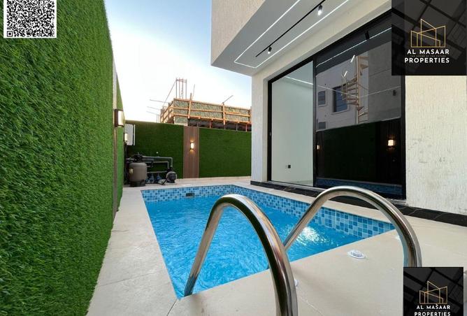 15367591 - Property Image 2